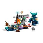 21274-LEGO-Minecraft-encontro-do-guardiao -5-